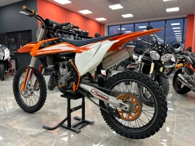 Ktm 250 250cc. | Mobile.bg    8