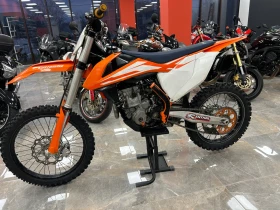 Ktm 250 250cc. | Mobile.bg    9