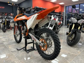 Ktm 250 250cc. | Mobile.bg    7