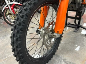 Ktm 250 250cc. | Mobile.bg    11