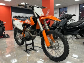 Ktm 250 250cc. | Mobile.bg    2