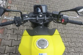 Honda Hornet CB750 ABS  | Mobile.bg    9