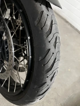 Обява за продажба на Ducati Multistrada V4S Full ~41 000 лв. - изображение 9