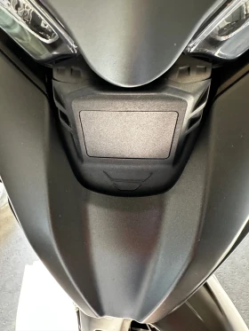 Обява за продажба на Ducati Multistrada V4S Full ~41 000 лв. - изображение 11