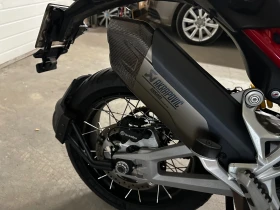 Обява за продажба на Ducati Multistrada V4S Full ~41 000 лв. - изображение 4