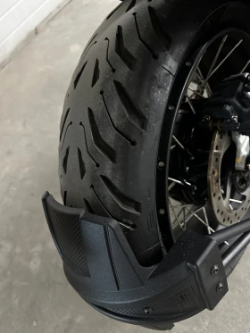 Обява за продажба на Ducati Multistrada V4S Full ~41 000 лв. - изображение 8