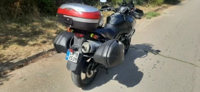 Обява за продажба на Suzuki V-strom DL650 ~9 600 лв. - изображение 8