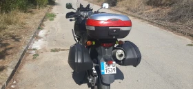 Обява за продажба на Suzuki V-strom DL650 ~9 600 лв. - изображение 9