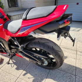 Honda Cbr 600RR | Mobile.bg    13