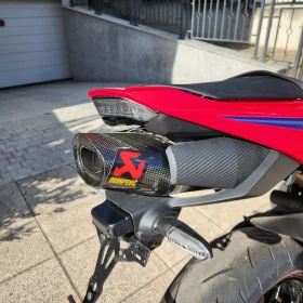 Honda Cbr 600RR | Mobile.bg    5