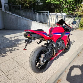 Honda Cbr 600RR | Mobile.bg    4