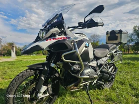 BMW R R1200 GSA | Mobile.bg � ����� ������ 12