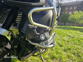 BMW R R1200 GSA | Mobile.bg � ����� ������ 9