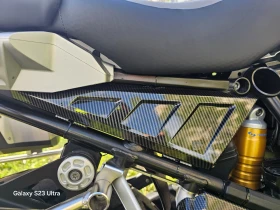 BMW R R1200 GSA | Mobile.bg � ����� ������ 4