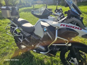 BMW R R1200 GSA | Mobile.bg � ����� ������ 3