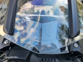 BMW R R1200 GSA | Mobile.bg � ����� ������ 10