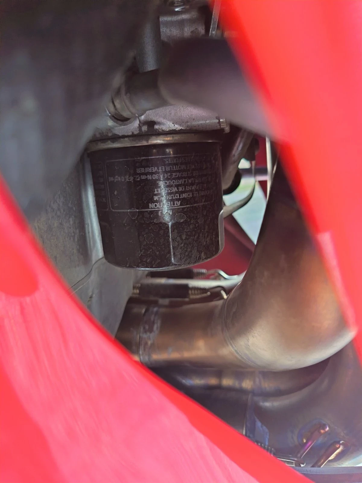 Honda Cbr Honda CBR 1000RR-R SP | Mobile.bg   16