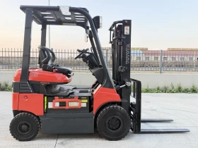 ���������� Toyota 1.8 ����* ����������* ��������� �������*  | Mobile.bg � ����� ������ 6