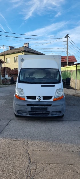  Renault -  | Mobile.bg    11