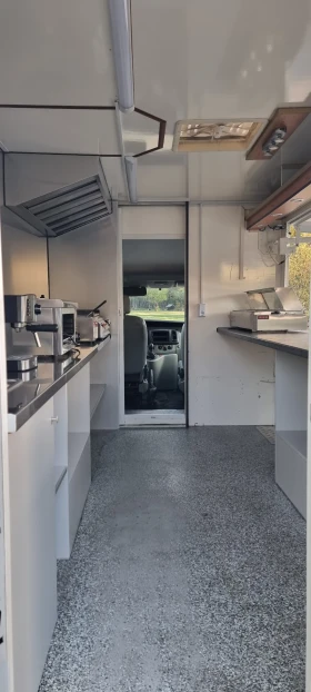  Renault -  | Mobile.bg    6