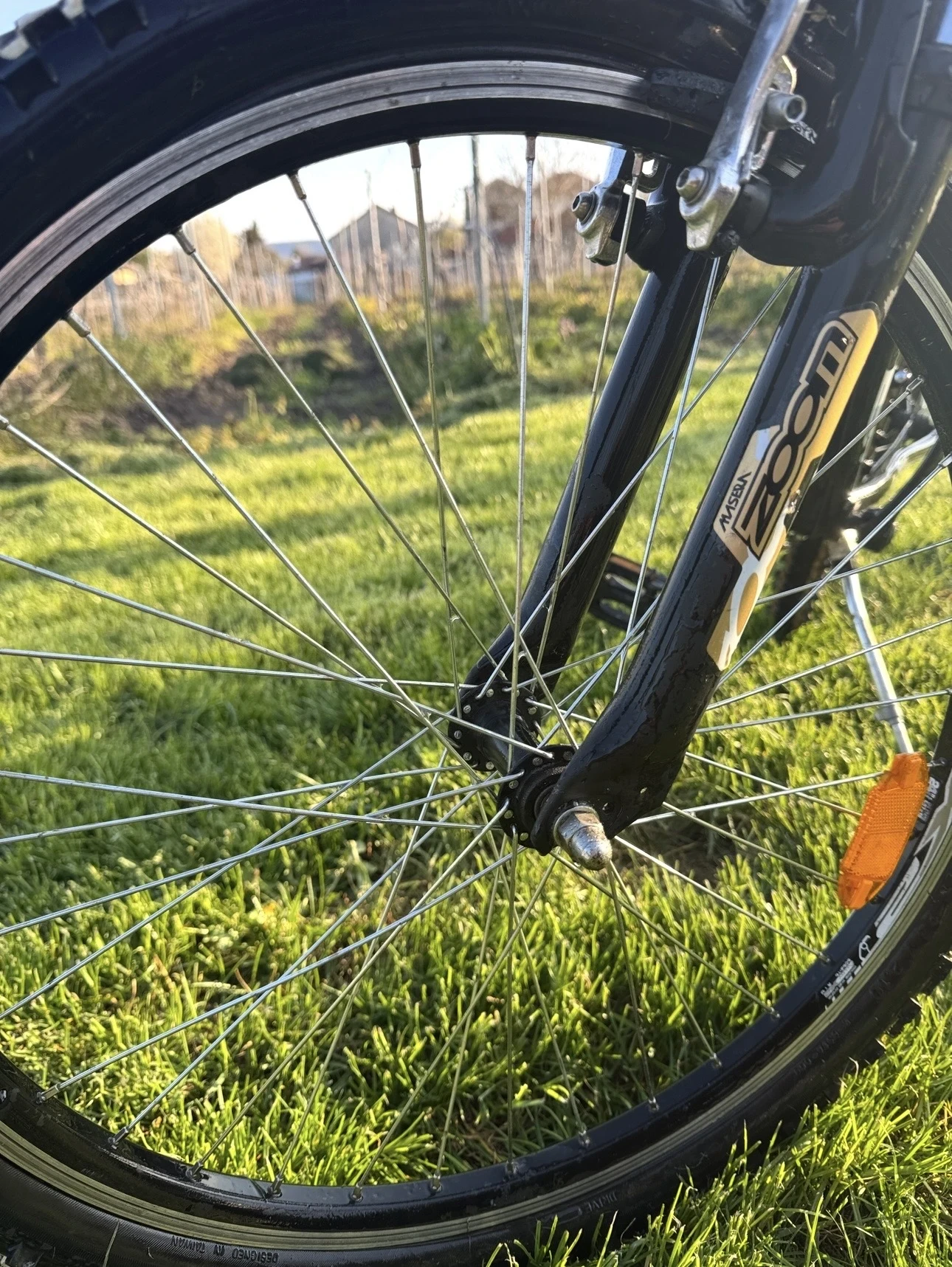 ������� | Mobile.bg � ����������� 6