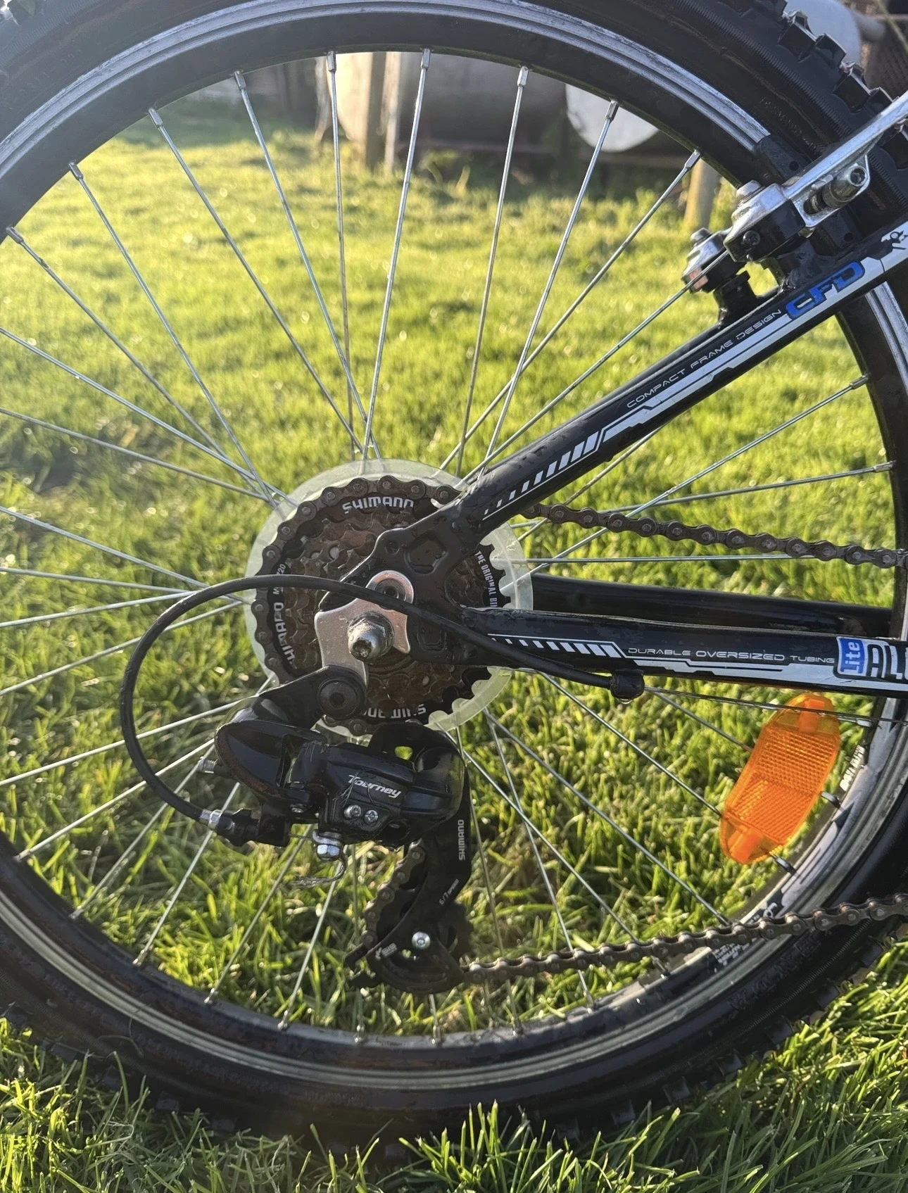 ������� | Mobile.bg � ����������� 7