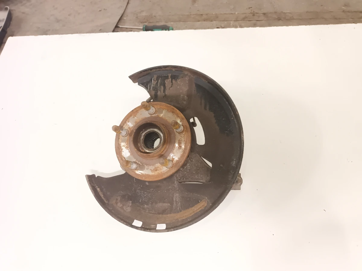       2.0 44  | Mobile.bg   1