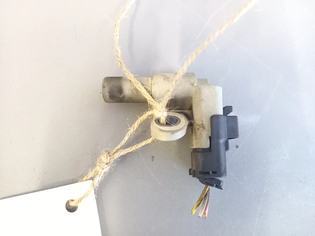     207SW 1.6  | Mobile.bg   1