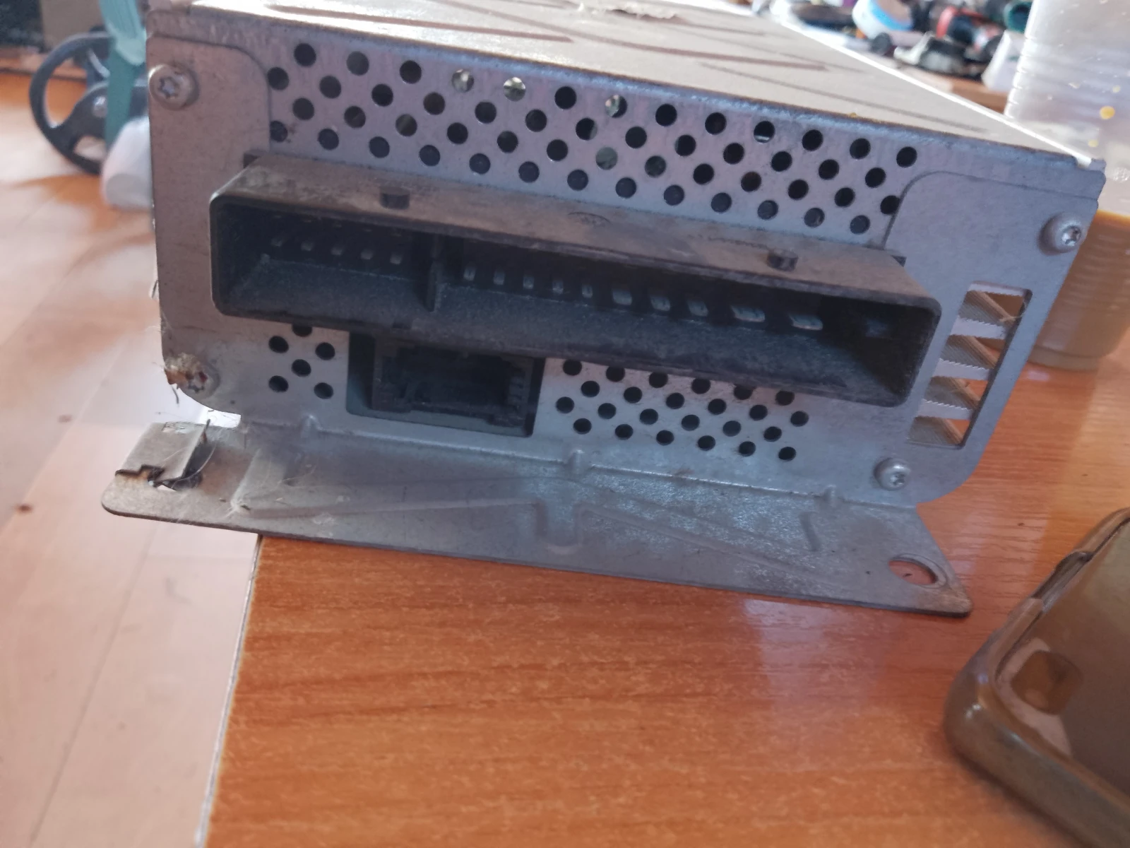 4L0035233 ,    Q7 | Mobile.bg   2