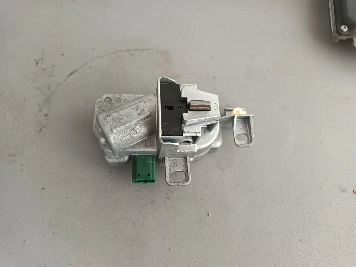 ��������� ���������� �� ����� ����� �60,�60,v60,s60 | Mobile.bg � ����������� 1