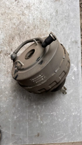       /    BMW E90 - 296764125 05