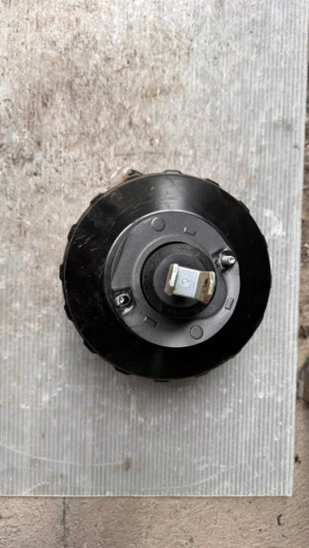   /    BMW E90 - 296764125 05 | Mobile.bg    2