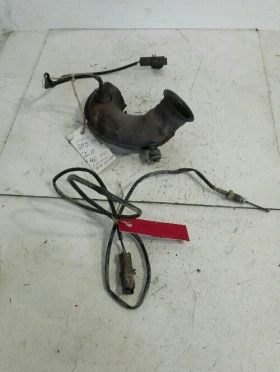 ����� �� �������� �� ������ ��� ������ ���� 407 2.0���