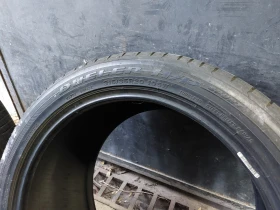 Гуми Летни 275/40R20, снимка 7