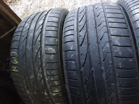 Гуми Летни 275/40R20, снимка 2