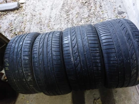 Гуми Летни 275/40R20, снимка 1