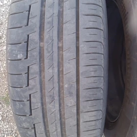  205/55R16 | Mobile.bg    5