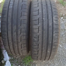      205/55R16