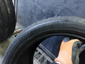  275/40R20 | Mobile.bg    6