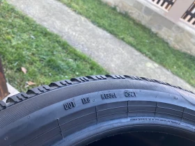 Гуми Зимни 225/45R18, снимка 9 - Гуми и джанти - 53128006