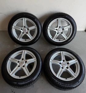 ���� � ������ 195/55R16 �� BMW 330 | Mobile.bg � ����� ������ 2