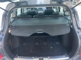Peugeot 308 SW 1.6i, снимка 5