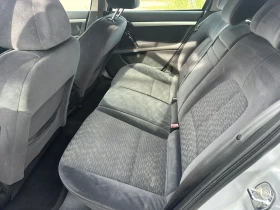 Peugeot 407 1, 600HDI EURO5, снимка 7