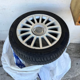 Audi A6 2.7TDI Avant, снимка 17