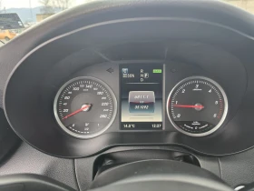 Mercedes-Benz C 300 Hybrid, снимка 8