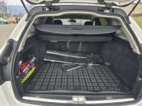 Mercedes-Benz C 300 Hybrid, снимка 9