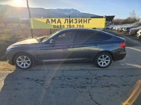 BMW 3gt 318D/SPORT/NAVI, снимка 6