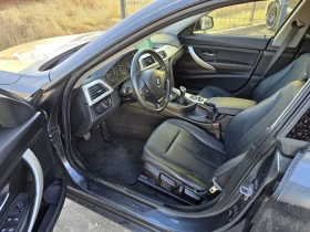 BMW 3gt 318D/SPORT/NAVI, снимка 7