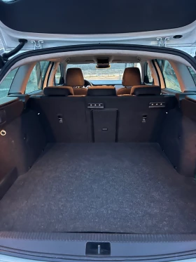 Skoda Octavia Skoda Octavia (комби) CNC 1.5, снимка 8