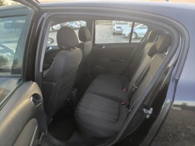 Opel Corsa 1.2i 80, снимка 14
